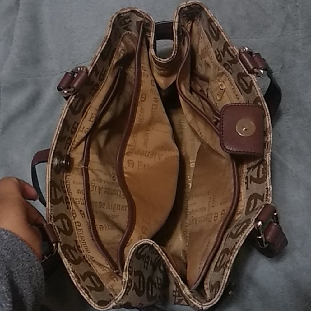 Bag - Picture 6 of 6